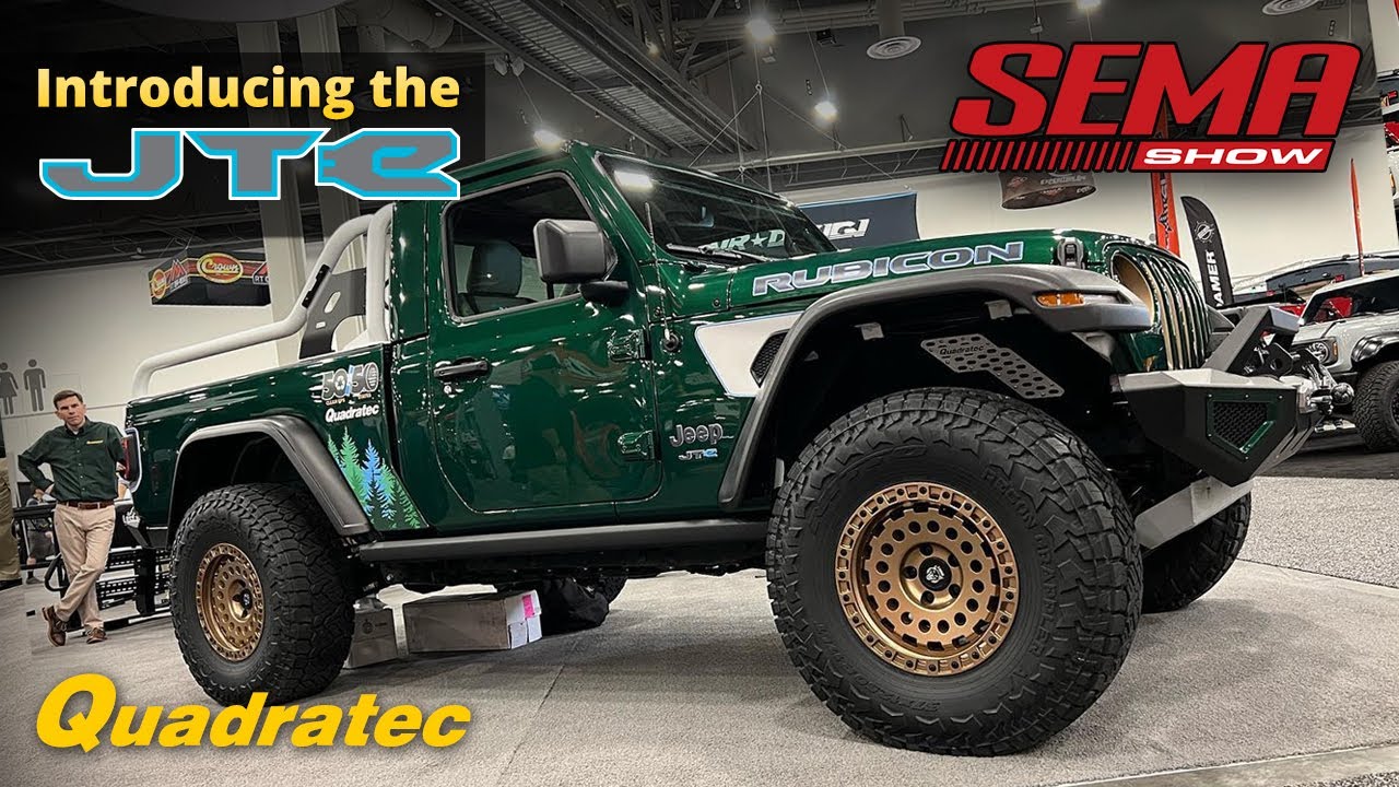 Artec Overstock and Clearance Sale on Now ! 5/5-5/14  Jeep Gladiator (JT)  News, Forum, Community 